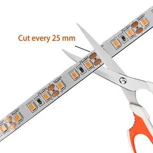 12 volt led tape light